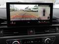 Audi RS5 Sportback 280km/h Carbon Laserl. HuD Pano B&O Grau - thumbnail 11