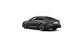 Audi RS5 Sportback 280km/h Carbon Laserl. HuD Pano B&O Grau - thumbnail 8