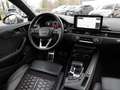 Audi RS5 Sportback 280km/h Carbon Laserl. HuD Pano B&O Grau - thumbnail 8