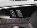 Audi RS5 Sportback 280km/h Carbon Laserl. HuD Pano B&O Grau - thumbnail 18