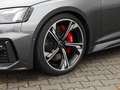 Audi RS5 Sportback 280km/h Carbon Laserl. HuD Pano B&O Grau - thumbnail 10