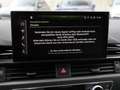 Audi RS5 Sportback 280km/h Carbon Laserl. HuD Pano B&O Grau - thumbnail 19