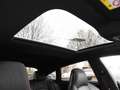 Audi RS5 Sportback 280km/h Carbon Laserl. HuD Pano B&O Grau - thumbnail 17