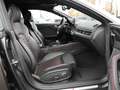 Audi RS5 Sportback 280km/h Carbon Laserl. HuD Pano B&O Grau - thumbnail 6