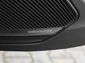 Audi RS5 Sportback 280km/h Carbon Laserl. HuD Pano B&O Grau - thumbnail 15