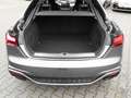Audi RS5 Sportback 280km/h Carbon Laserl. HuD Pano B&O Grau - thumbnail 13