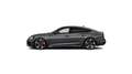 Audi RS5 Sportback 280km/h Carbon Laserl. HuD Pano B&O Grau - thumbnail 9