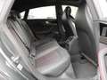 Audi RS5 Sportback 280km/h Carbon Laserl. HuD Pano B&O Grau - thumbnail 7