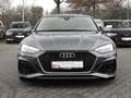 Audi RS5 Sportback 280km/h Carbon Laserl. HuD Pano B&O Grau - thumbnail 5