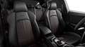 Audi RS5 Sportback 280km/h Carbon Laserl. HuD Pano B&O Grau - thumbnail 10