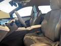 Peugeot 5008 GT MHEV 145 e-DCS6 Schwarz - thumbnail 9