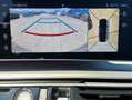Peugeot 5008 GT MHEV 145 e-DCS6 Schwarz - thumbnail 21