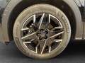 Peugeot 5008 GT MHEV 145 e-DCS6 Schwarz - thumbnail 20