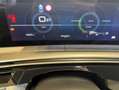 Peugeot 5008 GT MHEV 145 e-DCS6 Schwarz - thumbnail 11