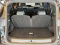 Peugeot 5008 GT MHEV 145 e-DCS6 Schwarz - thumbnail 18