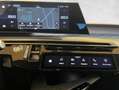 Peugeot 5008 GT MHEV 145 e-DCS6 Schwarz - thumbnail 15