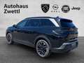 Peugeot 5008 GT MHEV 145 e-DCS6 Schwarz - thumbnail 4