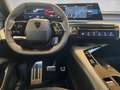 Peugeot 5008 GT MHEV 145 e-DCS6 Schwarz - thumbnail 14
