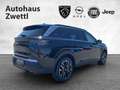 Peugeot 5008 GT MHEV 145 e-DCS6 Schwarz - thumbnail 6