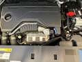 Peugeot 5008 GT MHEV 145 e-DCS6 Schwarz - thumbnail 19