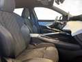 Peugeot 5008 GT MHEV 145 e-DCS6 Schwarz - thumbnail 17