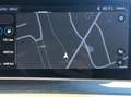 Peugeot 5008 GT MHEV 145 e-DCS6 Schwarz - thumbnail 22