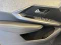 Peugeot 5008 GT MHEV 145 e-DCS6 Schwarz - thumbnail 12