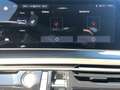 Peugeot 5008 GT MHEV 145 e-DCS6 Schwarz - thumbnail 23