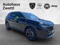 Peugeot 5008 GT MHEV 145 e-DCS6 Schwarz - thumbnail 8