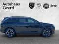 Peugeot 5008 GT MHEV 145 e-DCS6 Schwarz - thumbnail 7