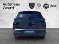 Peugeot 5008 GT MHEV 145 e-DCS6 Schwarz - thumbnail 5