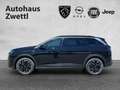 Peugeot 5008 GT MHEV 145 e-DCS6 Schwarz - thumbnail 3