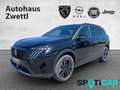 Peugeot 5008 GT MHEV 145 e-DCS6 Schwarz - thumbnail 1
