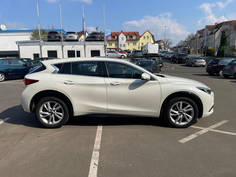 Infiniti 1.5d — photo 4