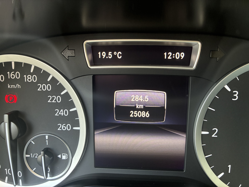 Infiniti 1.5d — photo 12