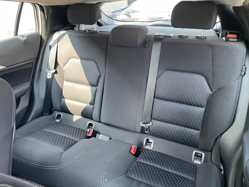 Infiniti 1.5d — photo 10