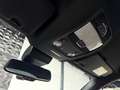 Audi SQ5 3.0 TDI quattro 1.HAND/MWST/VOLLSCHEK/ACC Schwarz - thumbnail 50