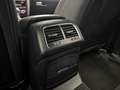 Audi SQ5 3.0 TDI quattro 1.HAND/MWST/VOLLSCHEK/ACC Schwarz - thumbnail 34