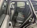 Audi SQ5 3.0 TDI quattro 1.HAND/MWST/VOLLSCHEK/ACC Schwarz - thumbnail 33