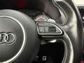 Audi SQ5 3.0 TDI quattro 1.HAND/MWST/VOLLSCHEK/ACC Schwarz - thumbnail 48
