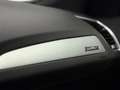 Audi SQ5 3.0 TDI quattro 1.HAND/MWST/VOLLSCHEK/ACC Schwarz - thumbnail 44