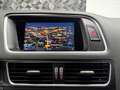 Audi SQ5 3.0 TDI quattro 1.HAND/MWST/VOLLSCHEK/ACC Schwarz - thumbnail 41