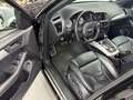 Audi SQ5 3.0 TDI quattro 1.HAND/MWST/VOLLSCHEK/ACC Schwarz - thumbnail 26