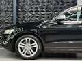 Audi SQ5 3.0 TDI quattro 1.HAND/MWST/VOLLSCHEK/ACC Schwarz - thumbnail 6