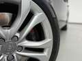 Audi SQ5 3.0 TDI quattro 1.HAND/MWST/VOLLSCHEK/ACC Schwarz - thumbnail 4