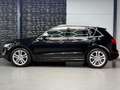 Audi SQ5 3.0 TDI quattro 1.HAND/MWST/VOLLSCHEK/ACC Schwarz - thumbnail 8