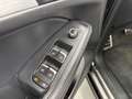Audi SQ5 3.0 TDI quattro 1.HAND/MWST/VOLLSCHEK/ACC Schwarz - thumbnail 28
