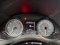 Audi SQ5 3.0 TDI quattro 1.HAND/MWST/VOLLSCHEK/ACC Schwarz - thumbnail 47