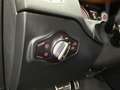 Audi SQ5 3.0 TDI quattro 1.HAND/MWST/VOLLSCHEK/ACC Schwarz - thumbnail 30