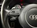 Audi SQ5 3.0 TDI quattro 1.HAND/MWST/VOLLSCHEK/ACC Schwarz - thumbnail 46